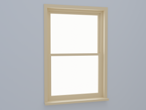 Playroom Modello 3D