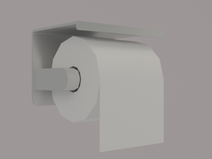 Bathroom Modelo 3D
