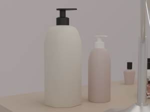 Bathroom Modelo 3D