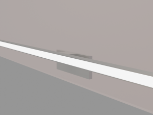 Bathroom Modelo 3D