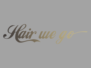 Hair salon 3D मॉडल