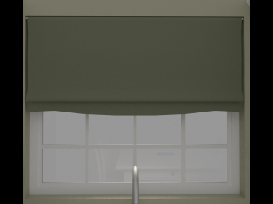 Kitchen 3D मॉडल