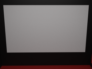 Cinema 3D-Modell