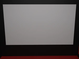 Cinema 3D Model