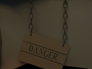 Mining Model 3D
