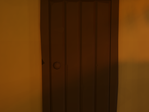 Tavern 3D Модель