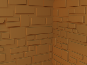 Tavern 3D Модель