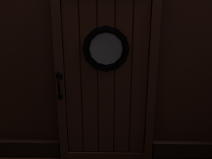 Ship Modelo 3D