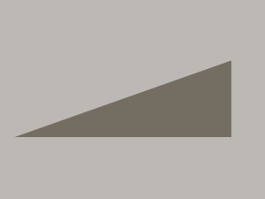Skatepark 3D Model