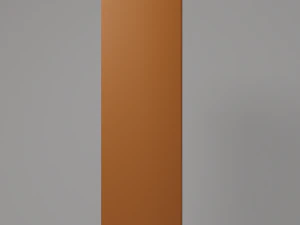 Snack machine 3D Model