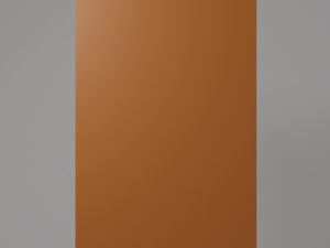 Snack machine 3D Model