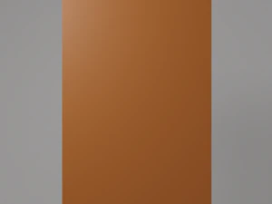 Snack machine 3D Model