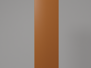 Snack machine 3D Model