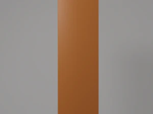 Snack machine 3D Model