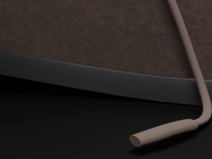 Shoes Modelo 3D