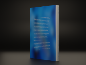 Books 3D Модель