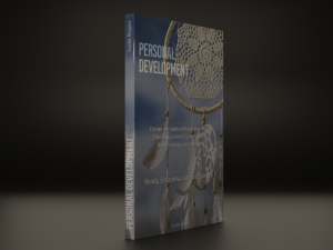 Books 3D Модель