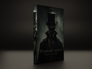 Books 3D Модель