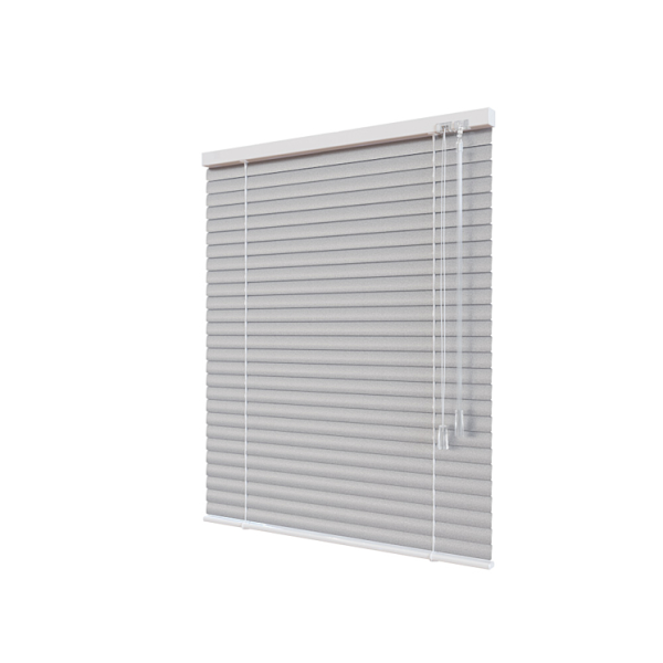 Horizontal blinds Modelo 3D .c4d .max .obj .3ds .fbx .stl .blend