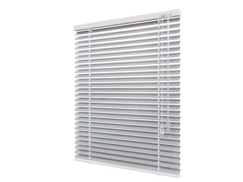 Horizontal blinds Modelo 3D
