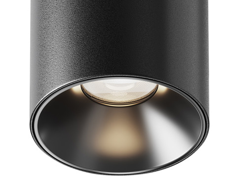 Ceiling lamp 3Dモデル