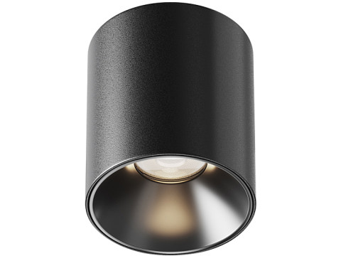 Ceiling lamp 3Dモデル