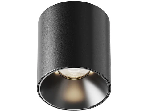 Ceiling lamp 3D Model