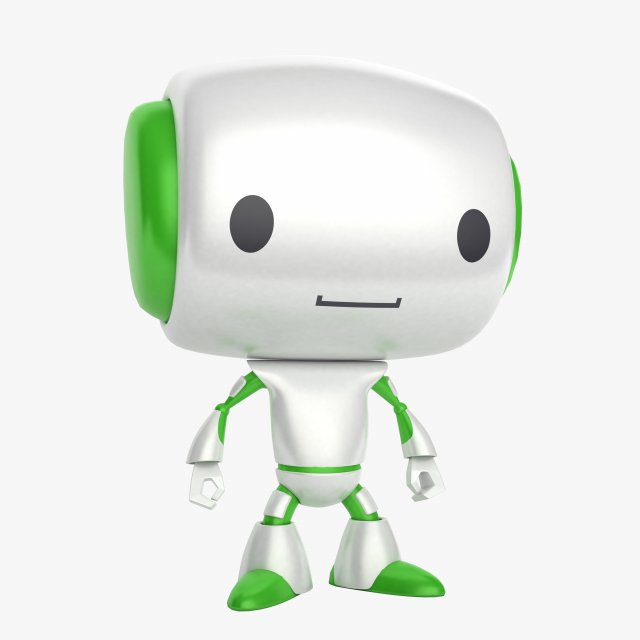 Robot 2 funny videos new arrivals