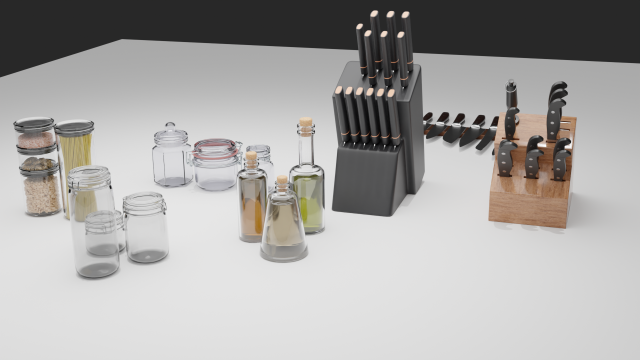 KITCHEN 3D Model .c4d .max .obj .3ds .fbx .stl .blend 