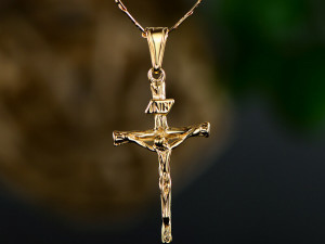 Goon pendant store