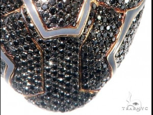 BLACK PANTHER MASK DIAMOND HIP HOP PENDANT 2 3D Print Model