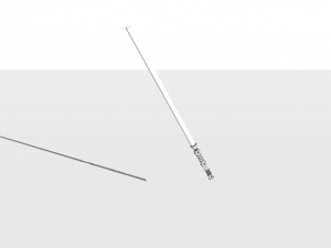 Lightsaber laser sword 3D Modell