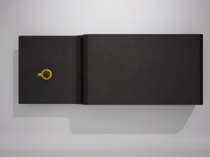 Minimal Coffee-table Modèle 3D