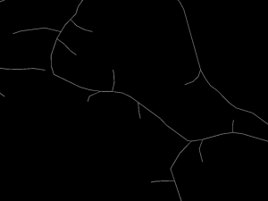 3D Neuron Model-13 3D Model