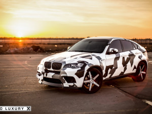 SOPRT CAR Modelo 3D