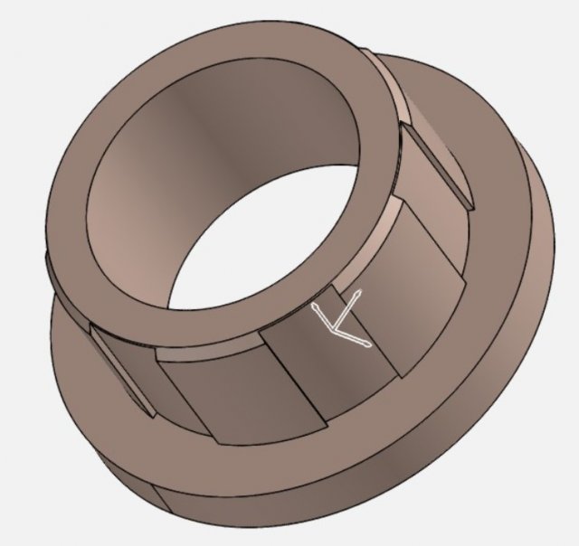 Urban glide 2 front wheel wobble 2025