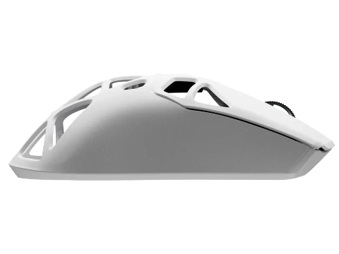 Razer Viper Mini SE 3D Model