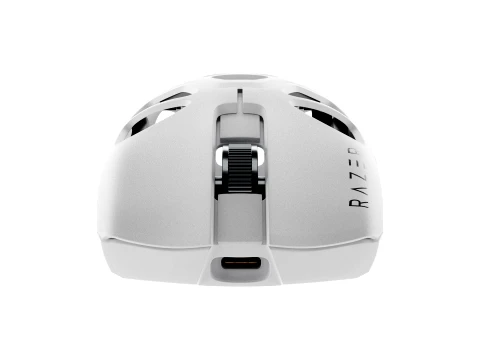 Razer Viper Mini SE 3D Model