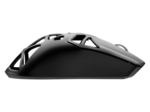 Razer Viper Mini SE 3D Model