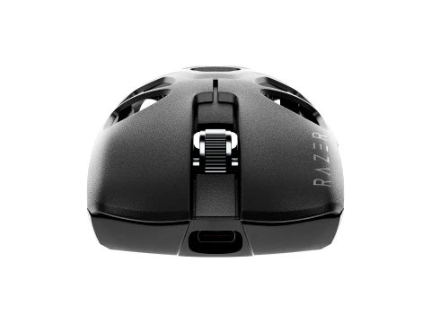 Razer Viper Mini SE 3D Model
