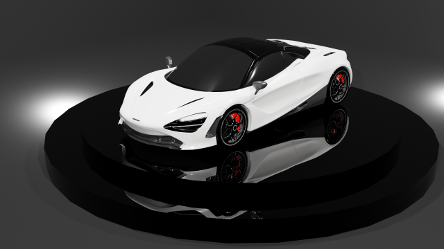 Obj 720s discount