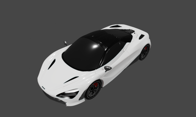 Obj 720s discount