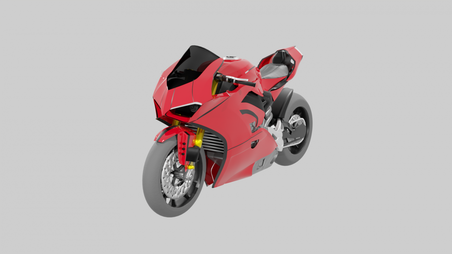 Free: Moto Moto Likes You Meme PNG Image Transparent PNG Free Download