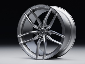 VORSTEINER V-FF 105 3Dモデル