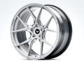 VORSTEINER VSF 001 3D Model