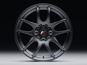 JR 29 japanese wheel 3Dモデル