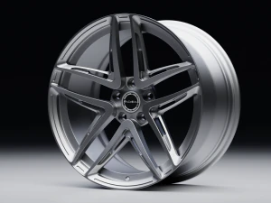 Brixton BF01 ULTRASPORT Modelo 3D