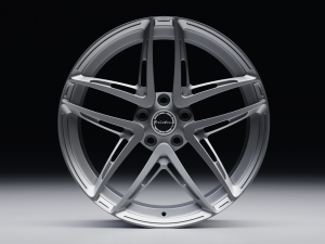 Brixton BF01 ULTRASPORT 3D 모델