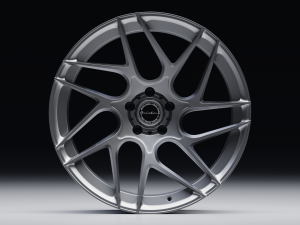 Brixton CM7 Ultrasport 3D Model