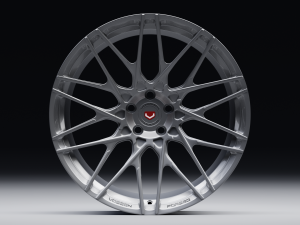 VOSSEN S17-07 3D मॉडल